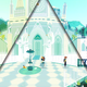 Image for article titled An RPG Where You Solve Puzzles By Bending Time